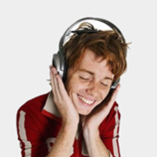 Formations Musique